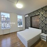 Unirii, Regina Maria, 210 mp etaj vila, 6 camere, acces propriu