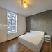 Unirii, Regina Maria, 210 mp etaj vila, 6 camere, acces propriu.