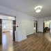 Unirii, Regina Maria, 210 mp etaj vila, 6 camere, acces propriu.